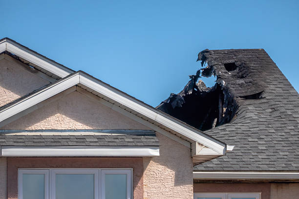 Licensed Odor Removal service in Bradenton Beach, FL - Fire Damage Biloxi